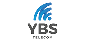 YBS Infra