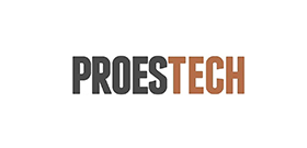Proestech