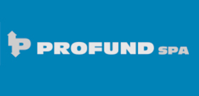 Profund